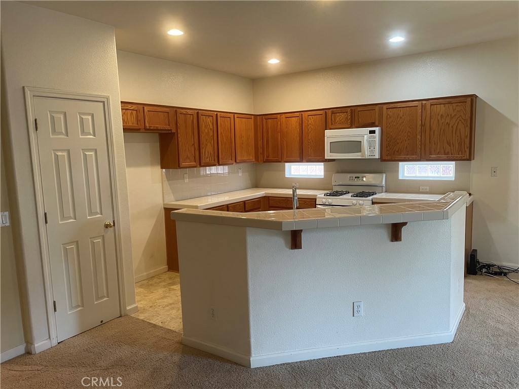 3583 Sarasota, Merced, CA 95348