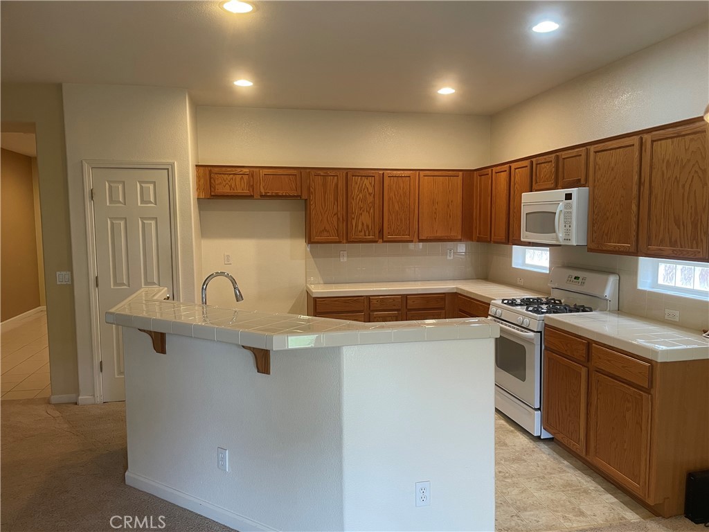 3583 Sarasota, Merced, CA 95348