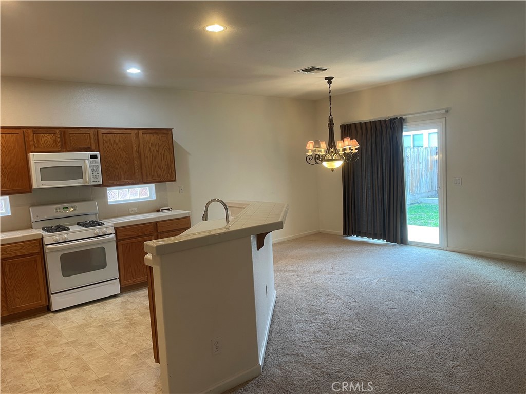 3583 Sarasota, Merced, CA 95348