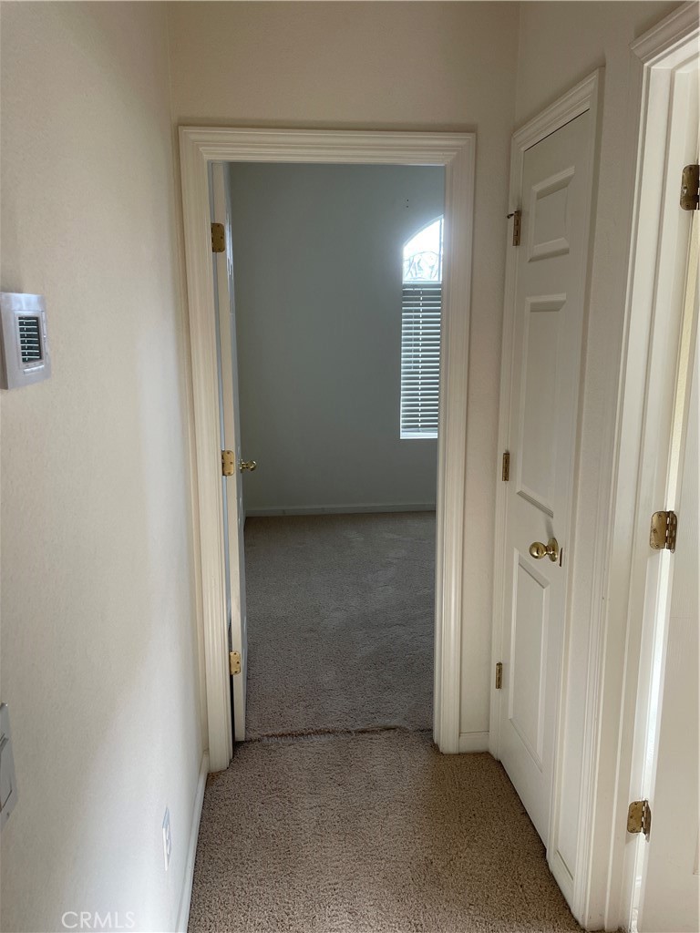 3583 Sarasota, Merced, CA 95348