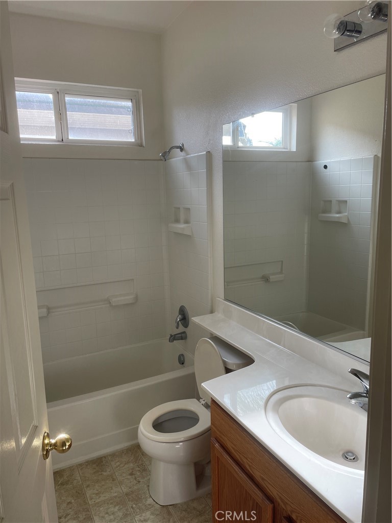 3583 Sarasota, Merced, CA 95348