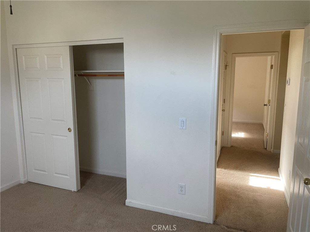 3583 Sarasota, Merced, CA 95348