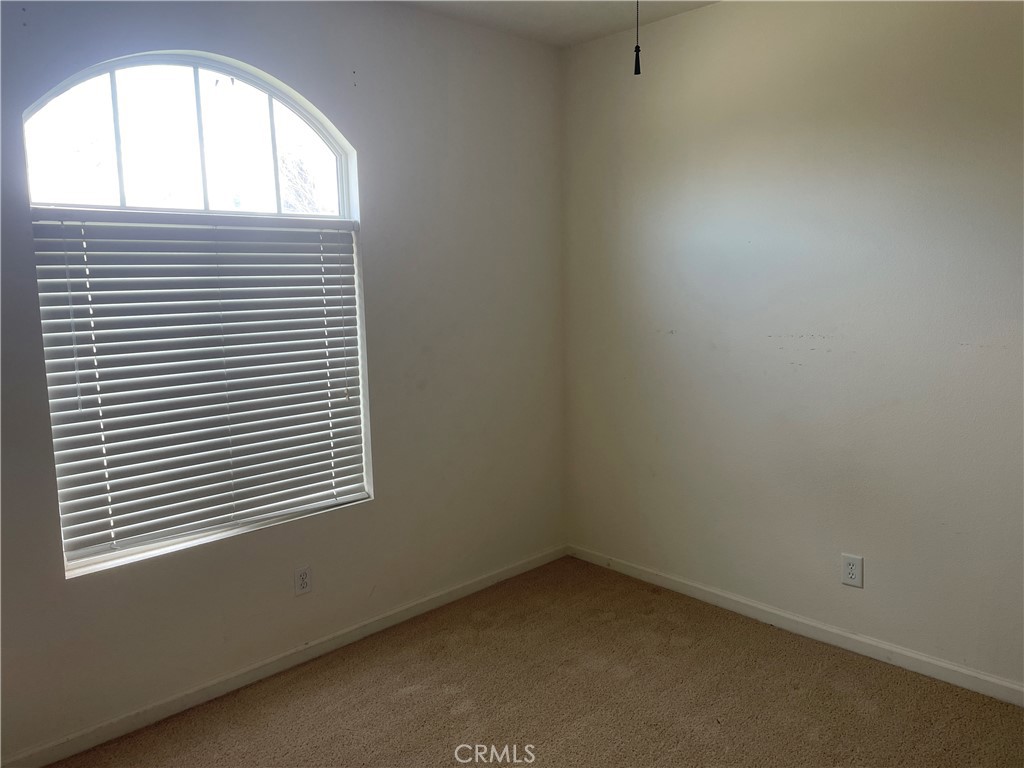 3583 Sarasota, Merced, CA 95348