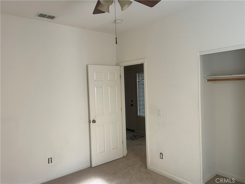 3583 Sarasota, Merced, CA 95348