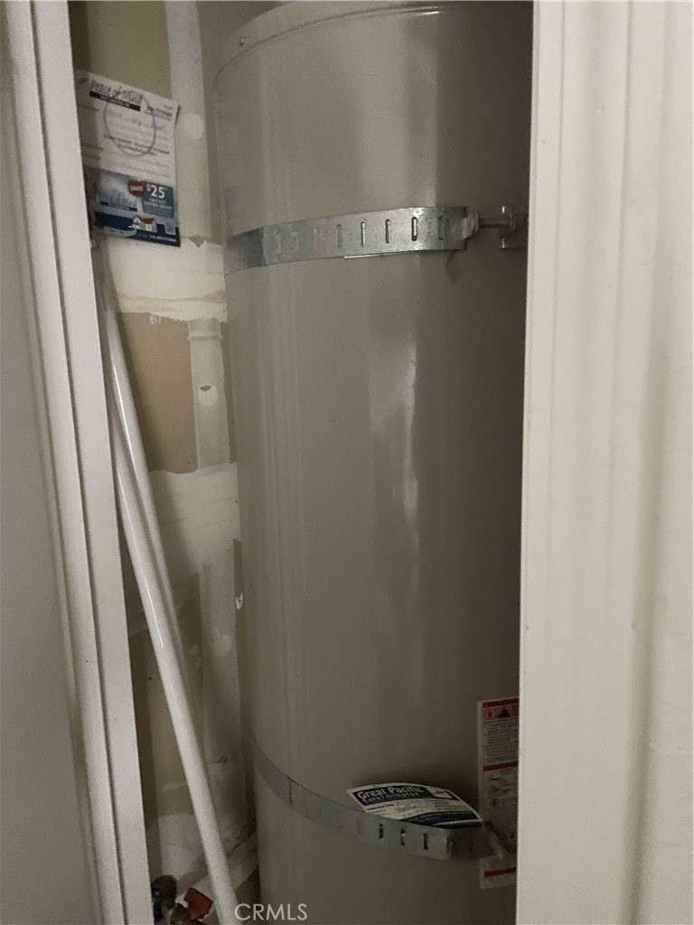 3583 Sarasota, Merced, CA 95348