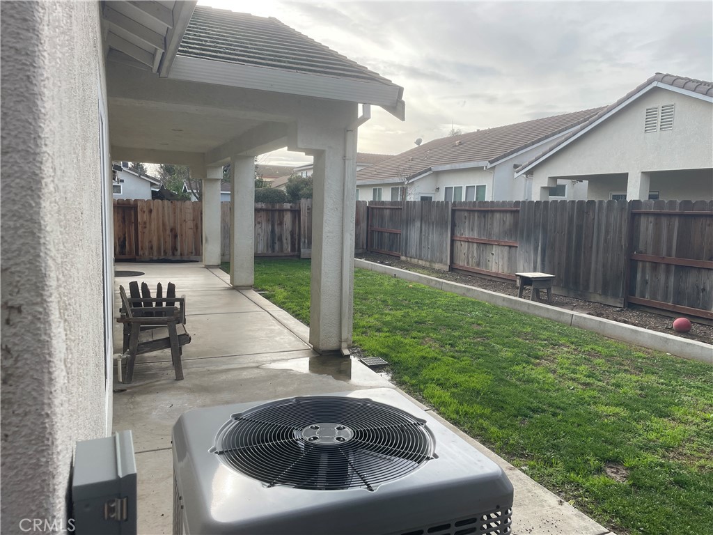 3583 Sarasota, Merced, CA 95348