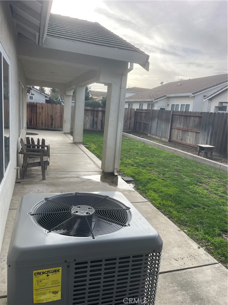 3583 Sarasota, Merced, CA 95348