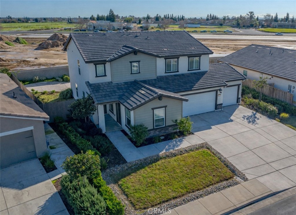 2104 Redding Way, Atwater, CA 95301