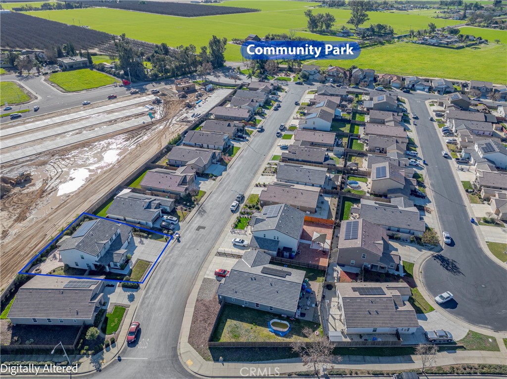 2104 Redding Way, Atwater, CA 95301