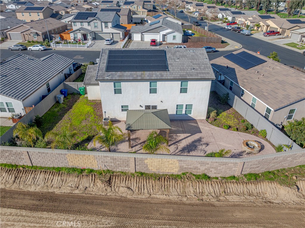 2104 Redding Way, Atwater, CA 95301