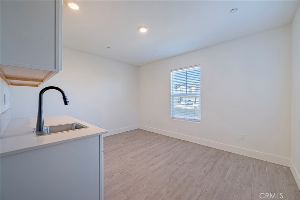 2104 Redding Way, Atwater, CA 95301