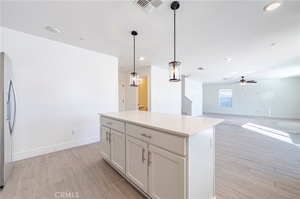 2104 Redding Way, Atwater, CA 95301