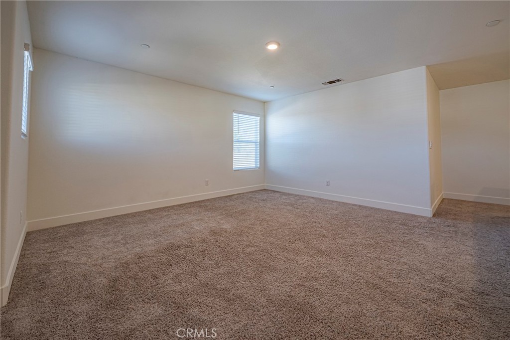 2104 Redding Way, Atwater, CA 95301