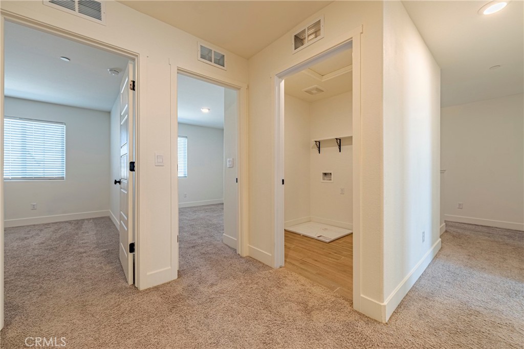 2104 Redding Way, Atwater, CA 95301