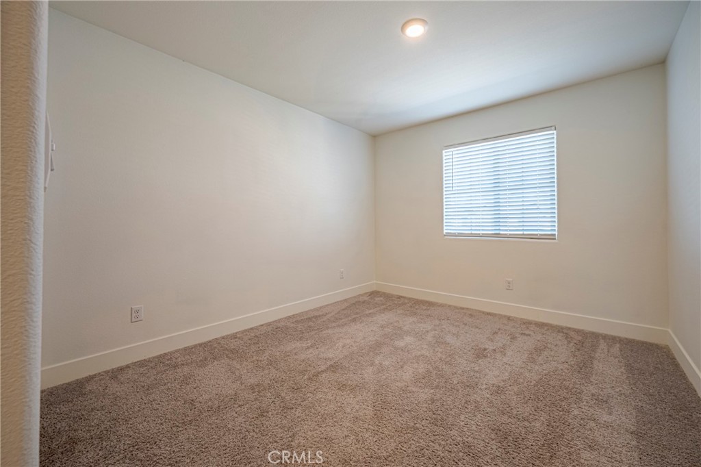 2104 Redding Way, Atwater, CA 95301