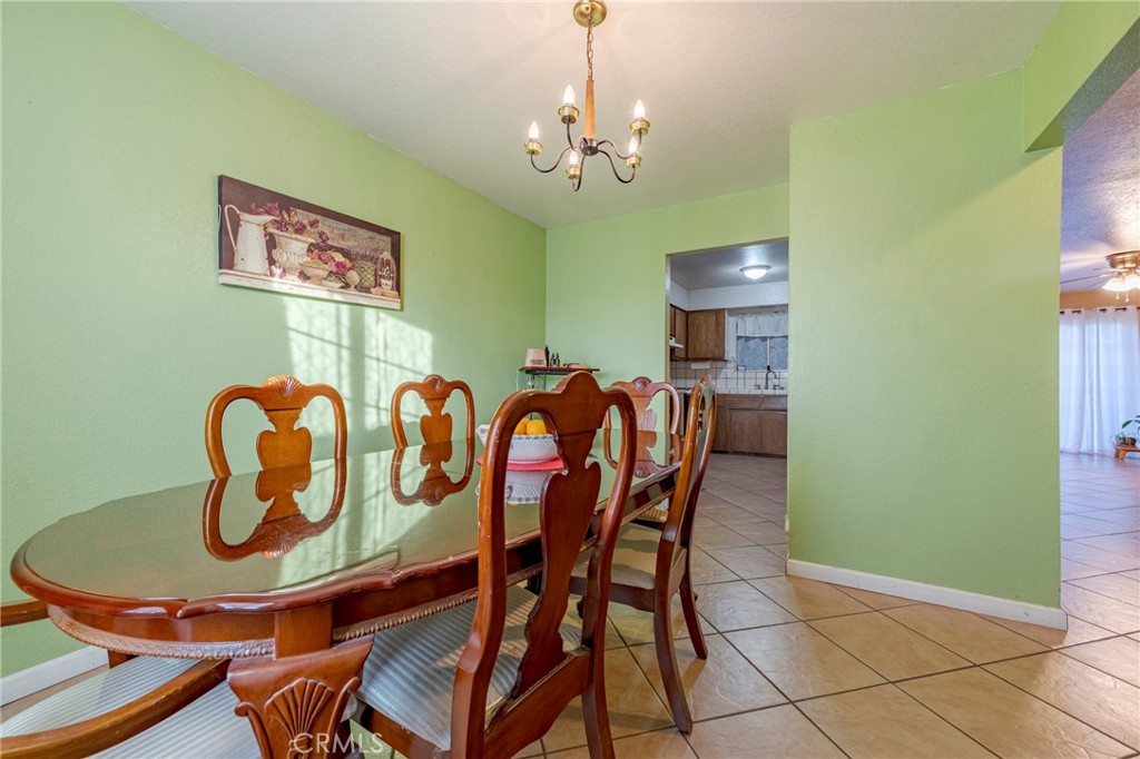 2394 Lance St, Merced, CA 95348