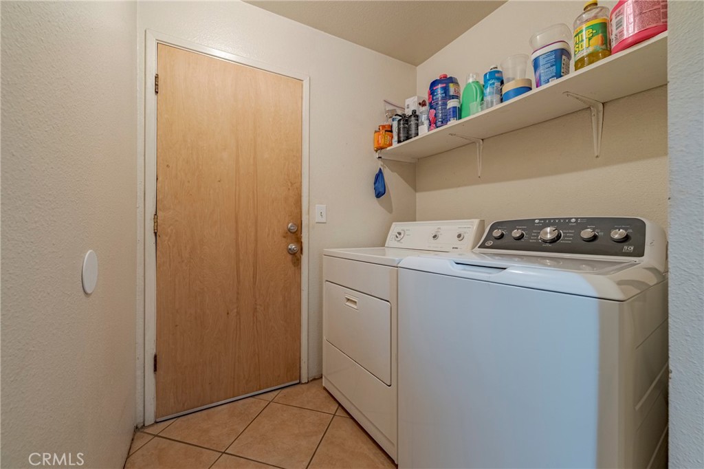 2394 Lance St, Merced, CA 95348