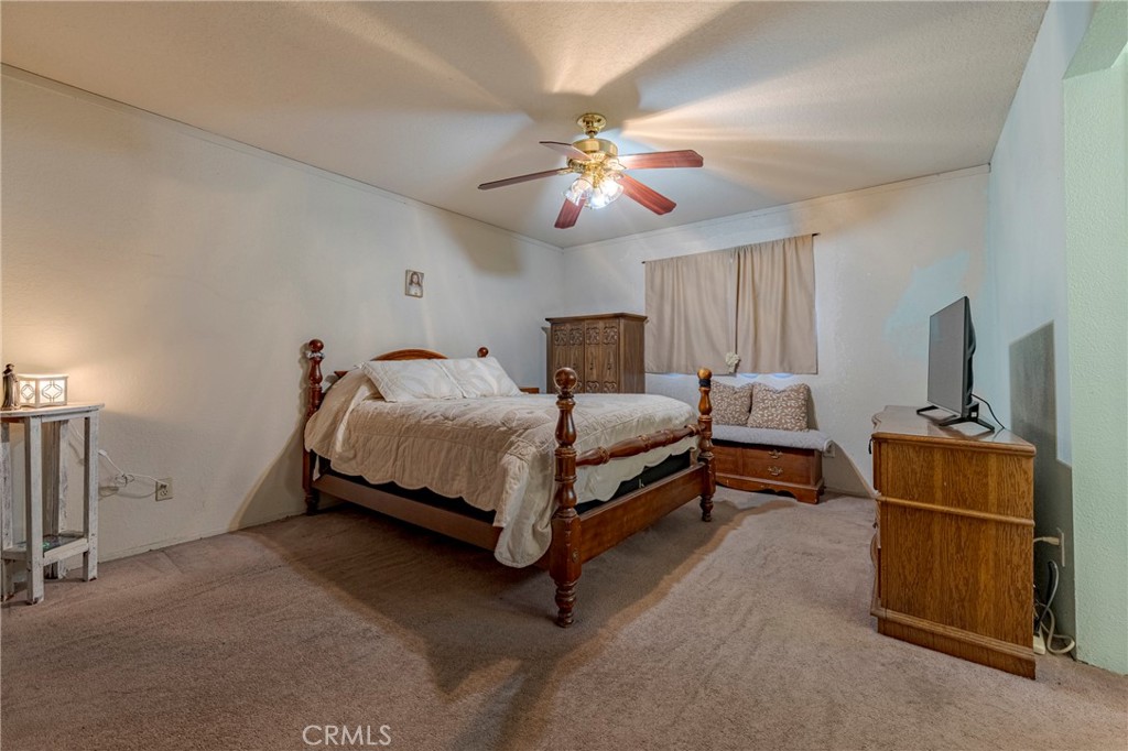 2394 Lance St, Merced, CA 95348