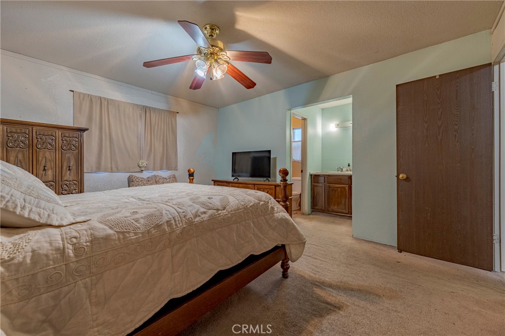 2394 Lance St, Merced, CA 95348