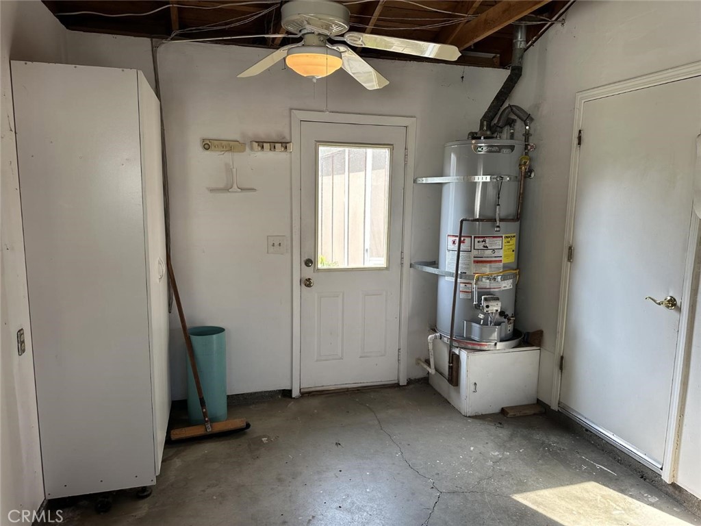 2308 Katy, Merced, CA 95340