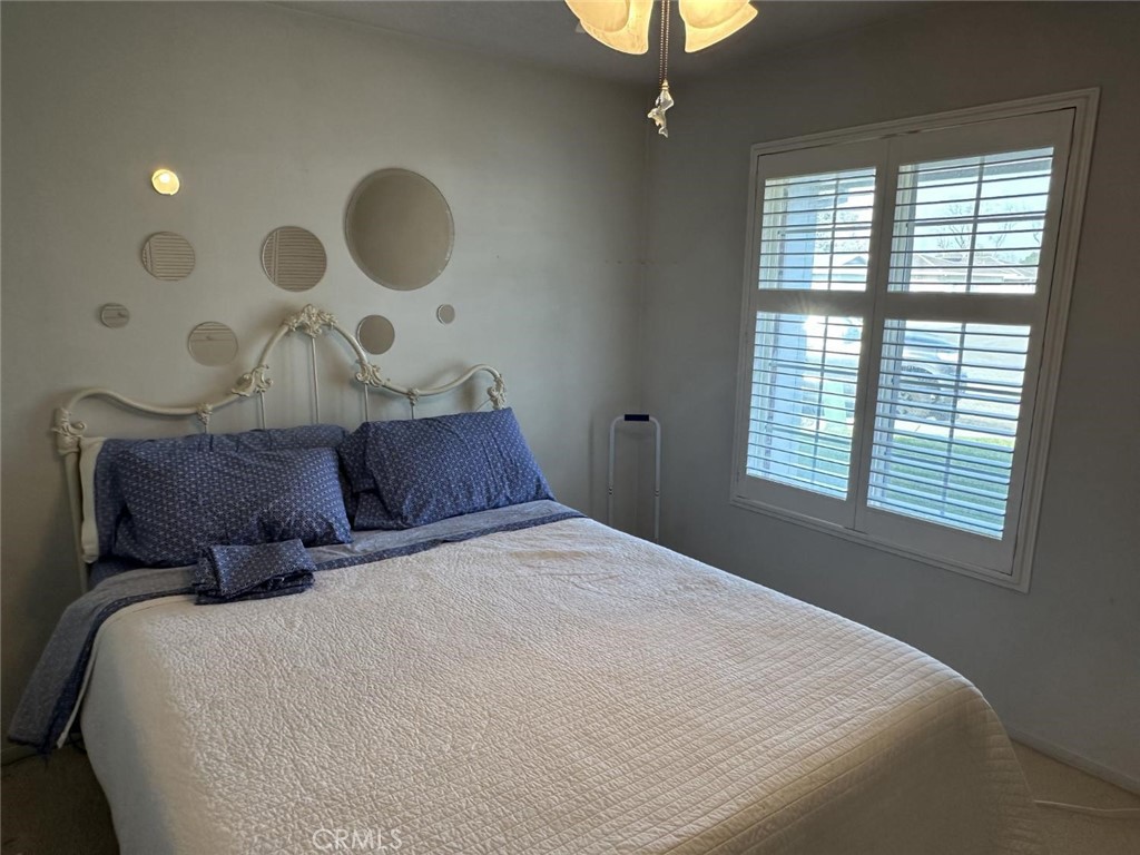 2308 Katy, Merced, CA 95340