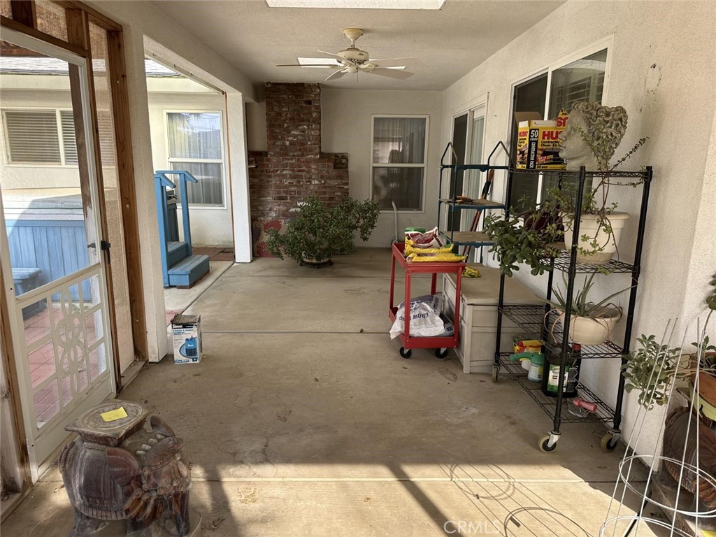 2308 Katy, Merced, CA 95340