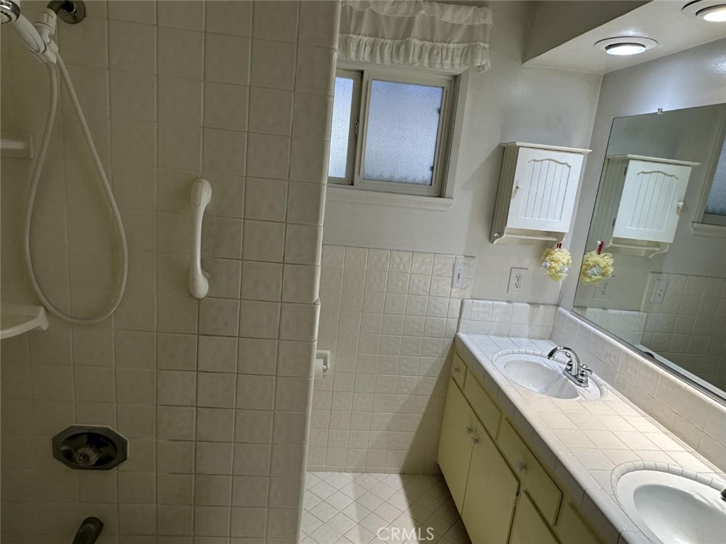 2308 Katy, Merced, CA 95340