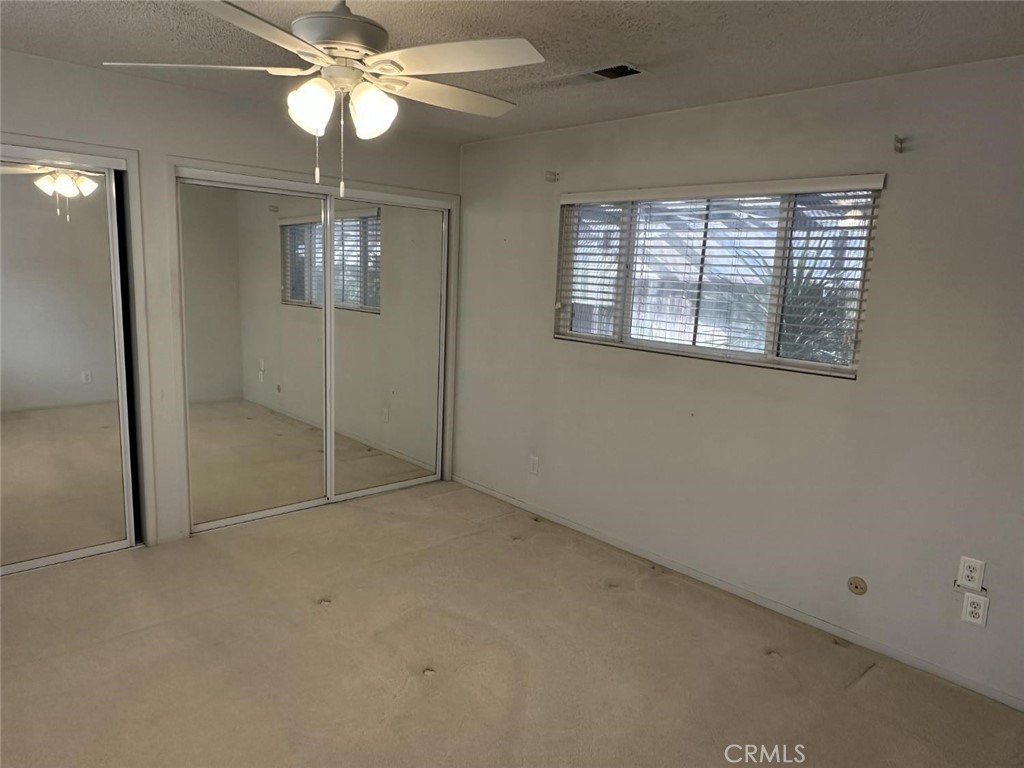 2308 Katy, Merced, CA 95340