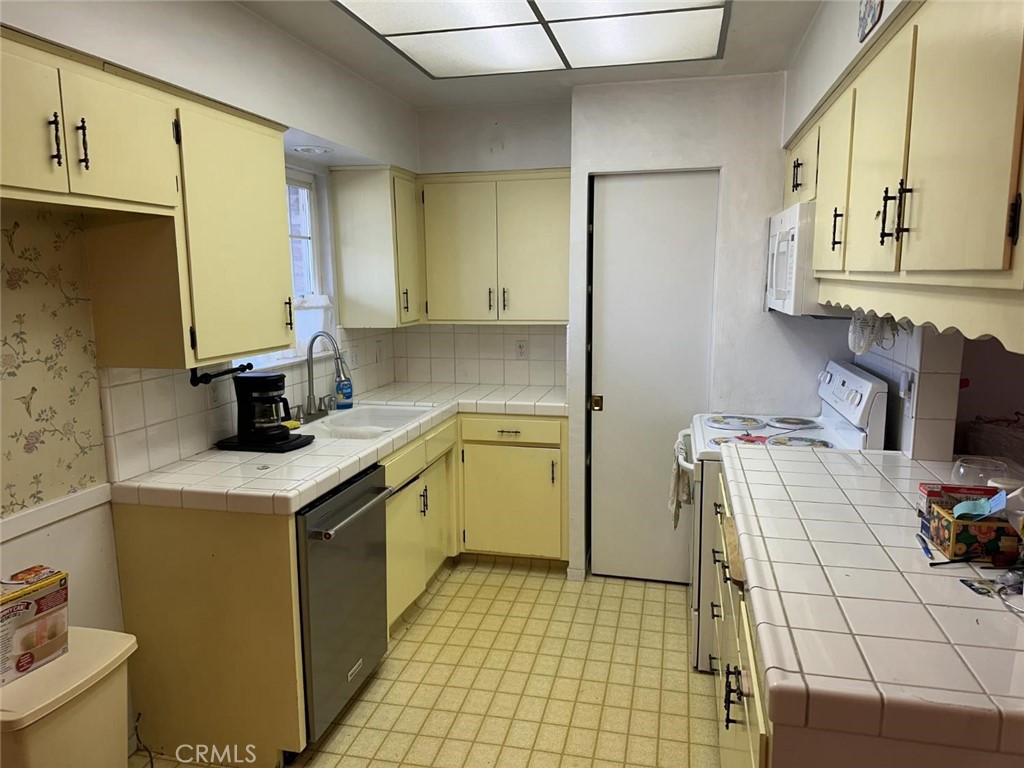 2308 Katy, Merced, CA 95340