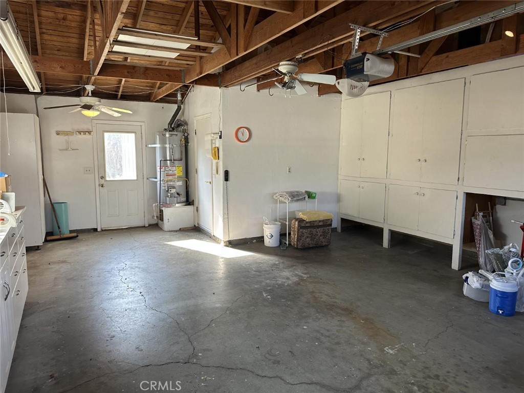 2308 Katy, Merced, CA 95340