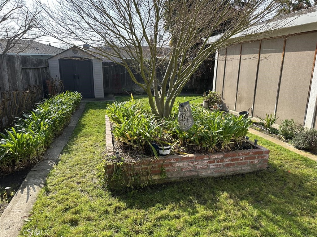 2308 Katy, Merced, CA 95340