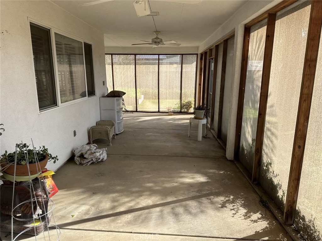 2308 Katy, Merced, CA 95340