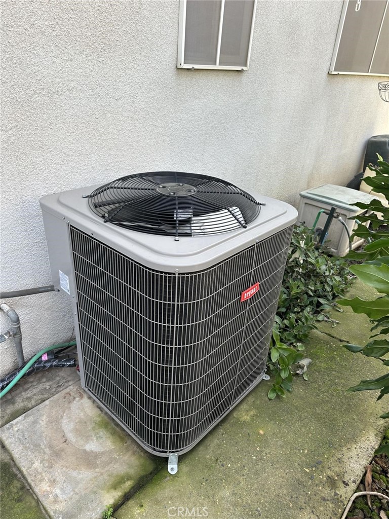 2308 Katy, Merced, CA 95340