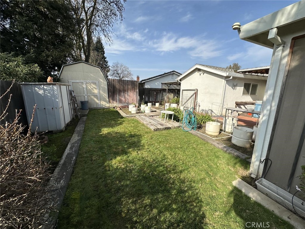 2308 Katy, Merced, CA 95340