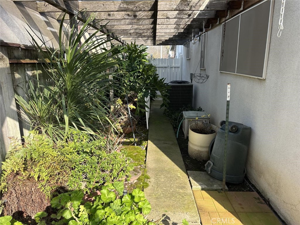 2308 Katy, Merced, CA 95340