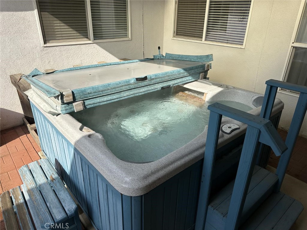 2308 Katy, Merced, CA 95340