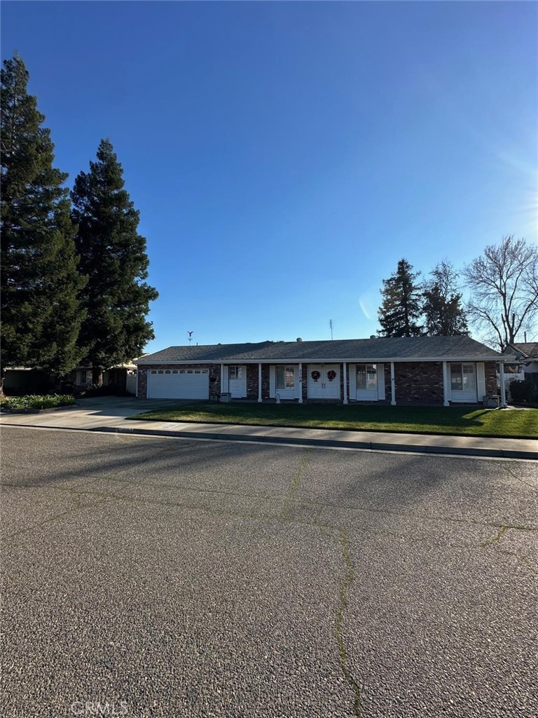 2308 Katy, Merced, CA 95340