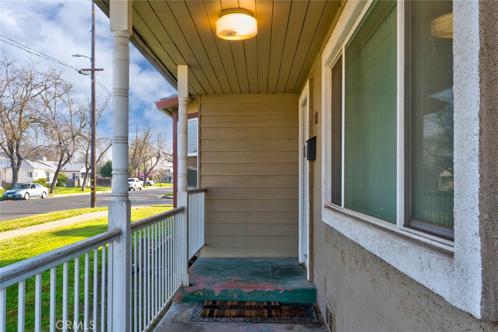 598 E 19th, Merced, CA 95340