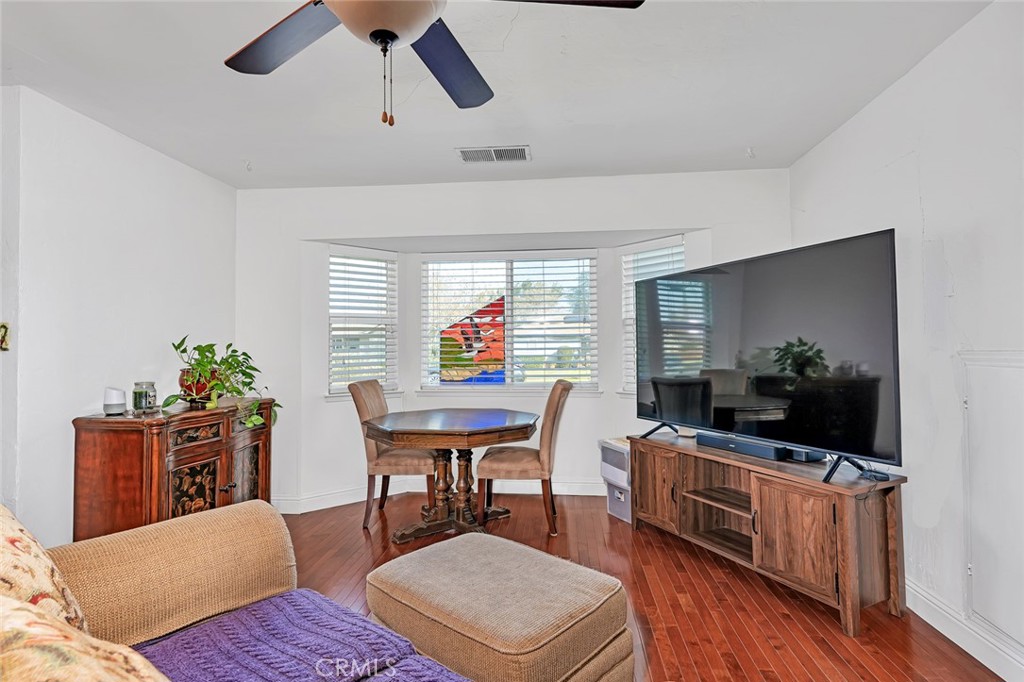 598 E 19th, Merced, CA 95340