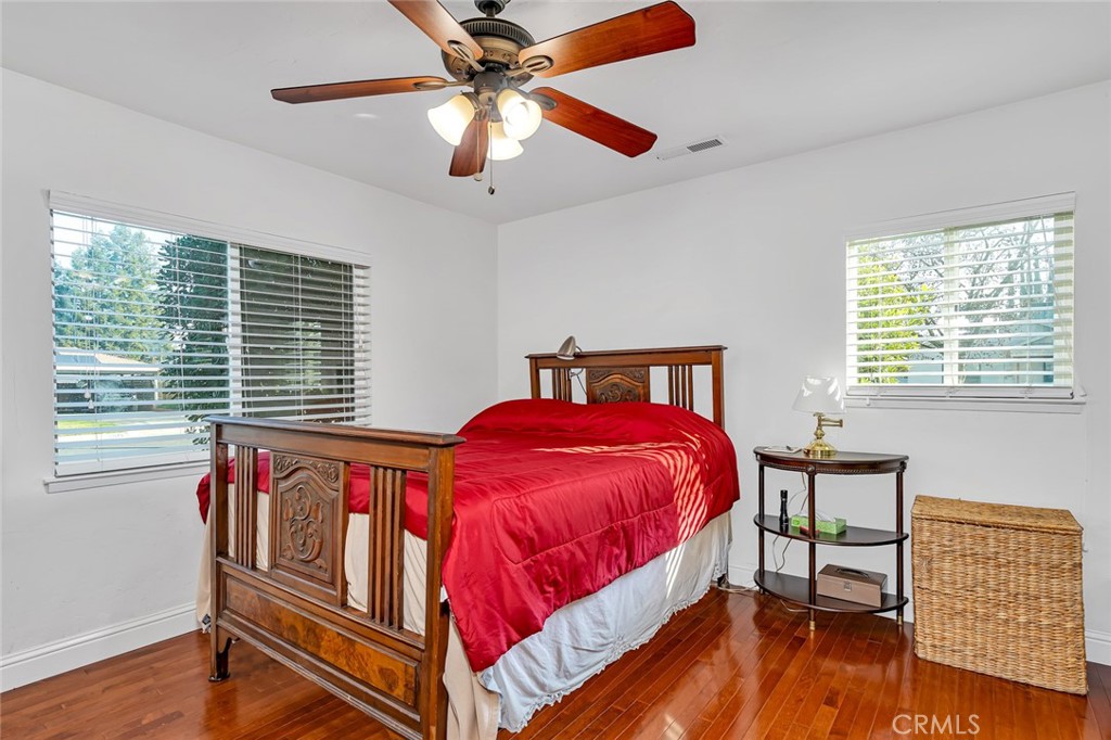 598 E 19th, Merced, CA 95340