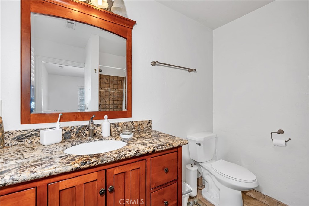 598 E 19th, Merced, CA 95340