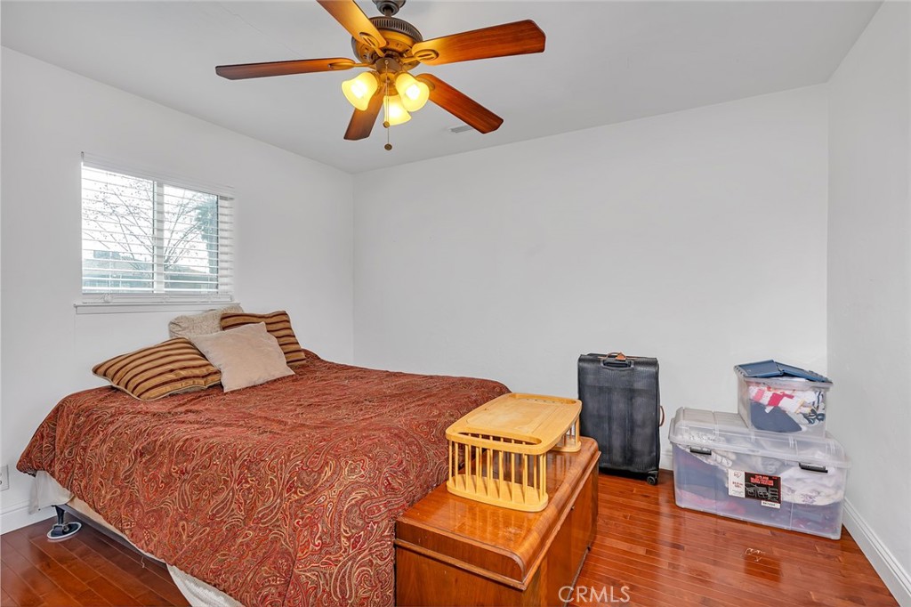 598 E 19th, Merced, CA 95340