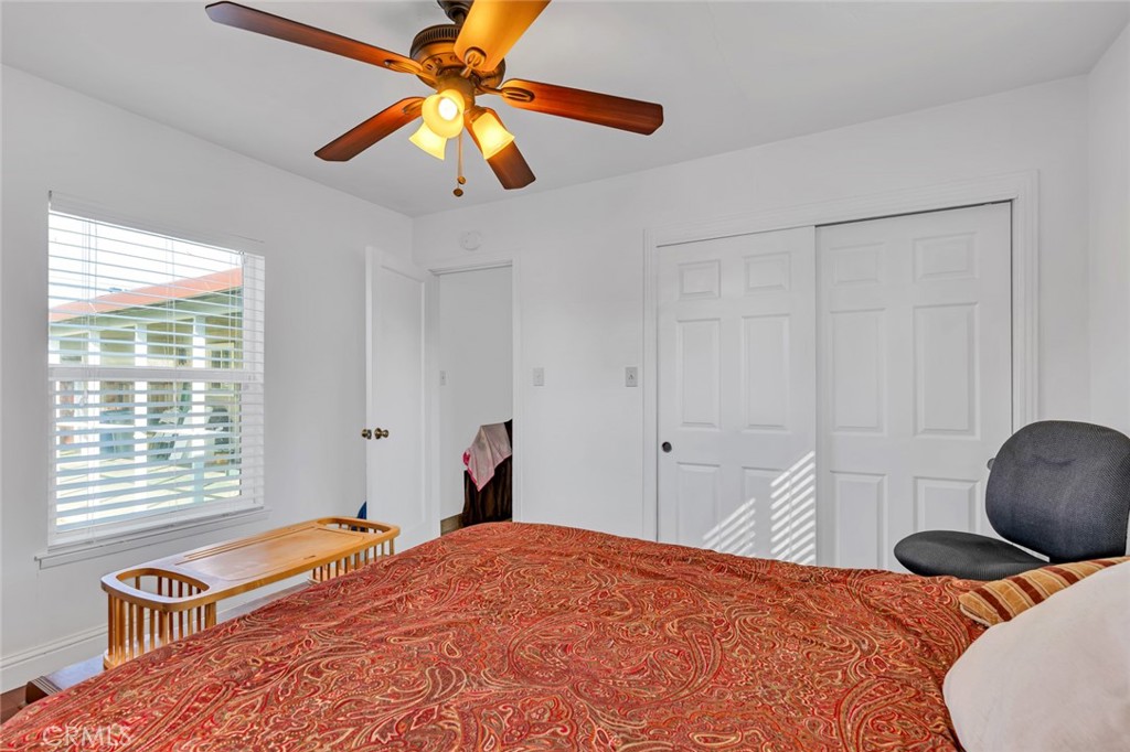 598 E 19th, Merced, CA 95340