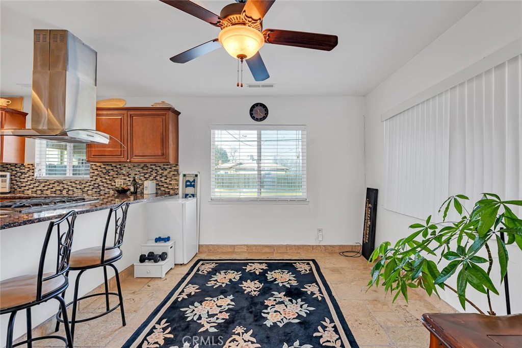 598 E 19th, Merced, CA 95340