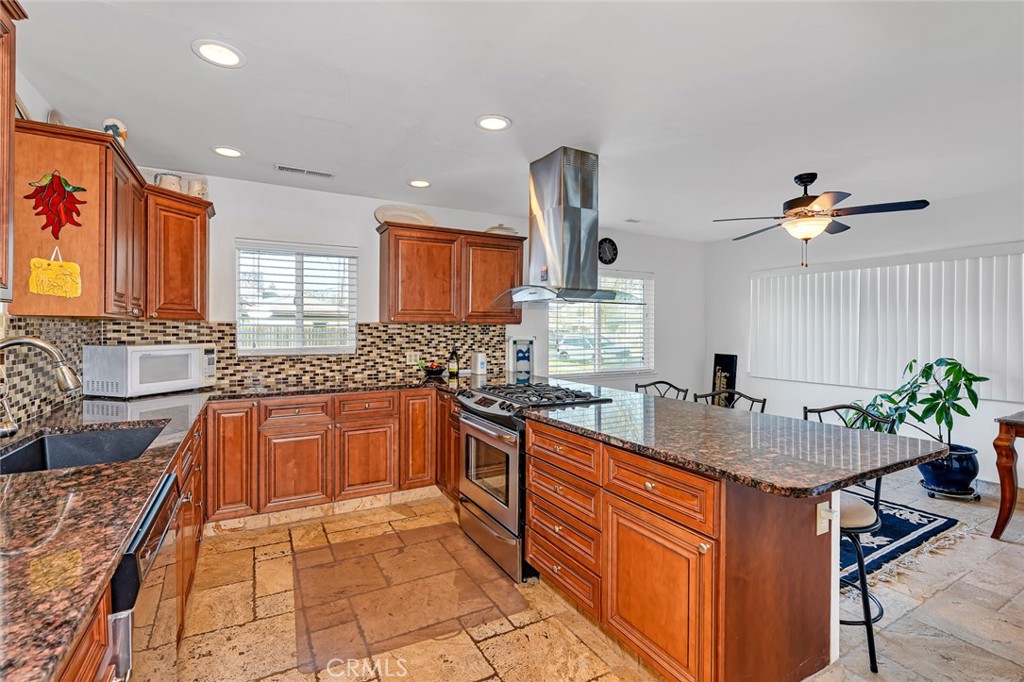 598 E 19th, Merced, CA 95340