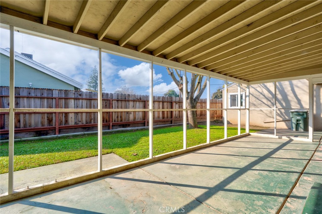 598 E 19th, Merced, CA 95340