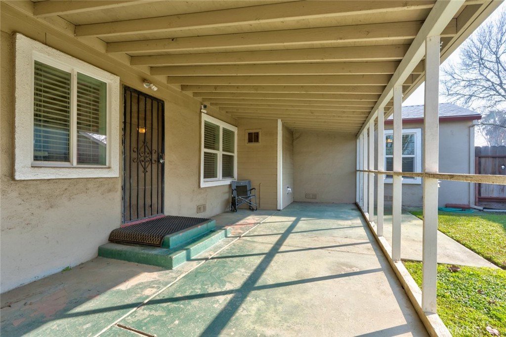 598 E 19th, Merced, CA 95340