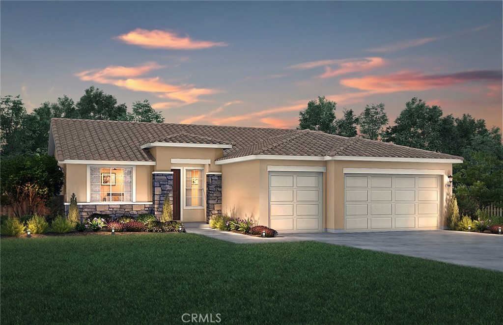 714 Skyler Ct, Merced, CA 95348