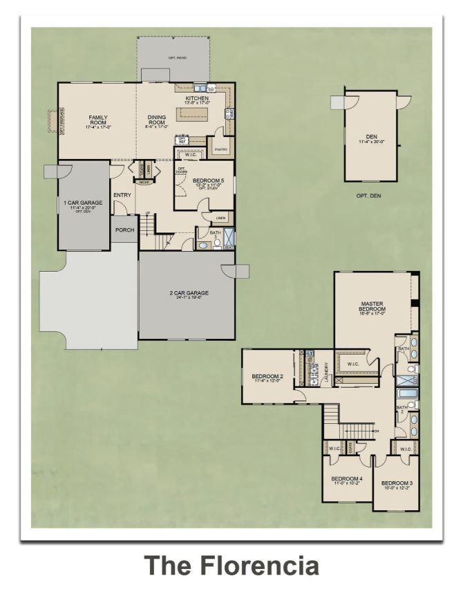 762 Skyler Ct, Merced, CA 95348