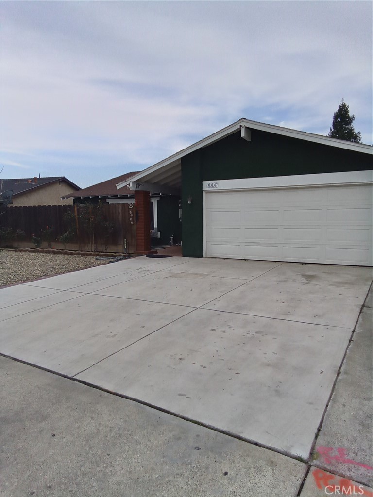 3337 Stacey Ct, Atwater, CA 95301